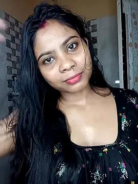 wow-wow-sexy online show from 10-26-25, 08:48