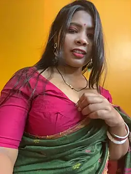 Snapshot of wow-wow-sexy chatting on 05-14-26, 06:49 wow-wow-sexy online show from 05-14-26, 06:49