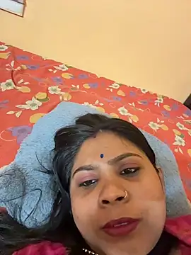 wow-wow-sexy online show from 02-15-26, 06:07