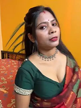 Snapshot of wow-wow-sexy chatting on 05-18-26, 05:51 wow-wow-sexy online show from 05-18-26, 05:51