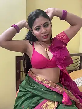 wow-wow-sexy online show from 12-05-25, 05:55