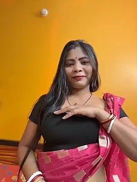 Snapshot of wow-wow-sexy chatting on 05-12-26, 06:14 wow-wow-sexy online show from 05-12-26, 06:14