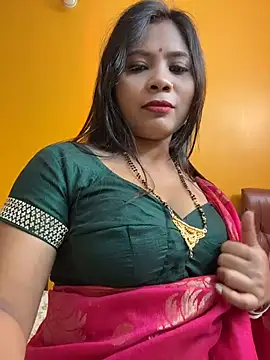 Snapshot of wow-wow-sexy chatting on 07-05-26, 05:42 wow-wow-sexy online show from 07-05-26, 05:42