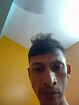 wow-wow-sexy online show from 11-11-25, 04:46