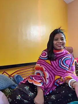 wow-wow-sexy online show from 01-10-26, 11:27