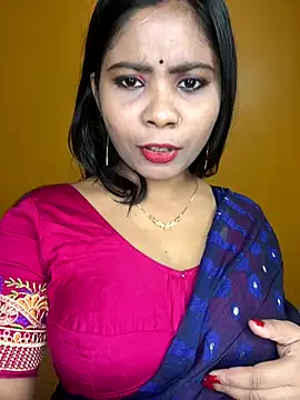 Snapshot of wow-wow-sexy chatting on 09-20-25, 05:40 wow-wow-sexy online show from 09-20-25, 05:40