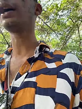 wow-wow-sexy online show from 11-13-25, 07:12