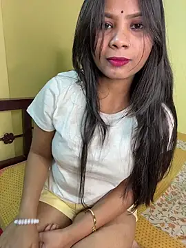 wow-wow-sexy online show from 12-15-25, 06:25