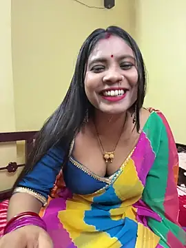 wow-wow-sexy online show from 11-21-25, 05:56