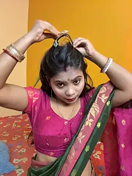 Snapshot of wow-wow-sexy chatting on 03-27-26, 06:09 wow-wow-sexy online show from 03-27-26, 06:09