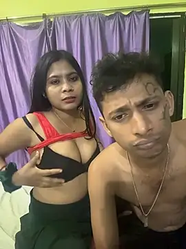 wow-wow-sexy online show from 11-13-25, 07:18