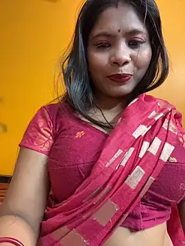 Snapshot of wow-wow-sexy chatting on 04-04-26, 05:52 wow-wow-sexy online show from 04-04-26, 05:52