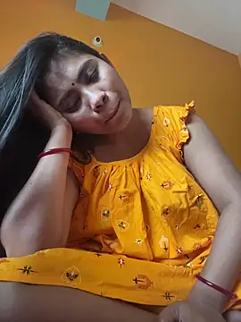 wow-wow-sexy online show from 11-06-25, 07:34