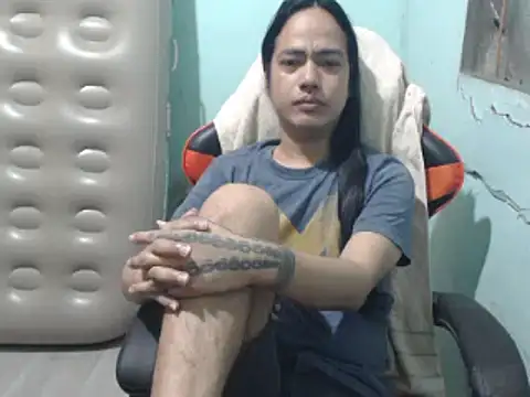 Snapshot of itsmacky4u chatting on 03-01-26, 08:42 itsmacky4u online show from 03-01-26, 08:42