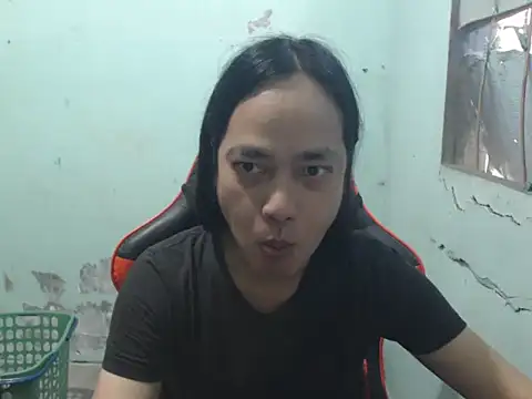 itsmacky4u online show from 04-23-26, 01:56