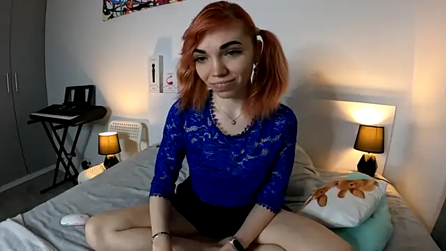 Snapshot of olivka-flower chatting on 09-14-25, 07:14 olivka-flower online show from 09-14-25, 07:14