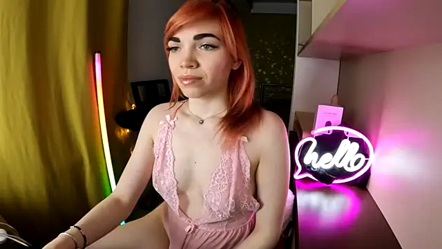 Snapshot of olivka-flower chatting on 02-01-26, 09:13 olivka-flower online show from 02-01-26, 09:13