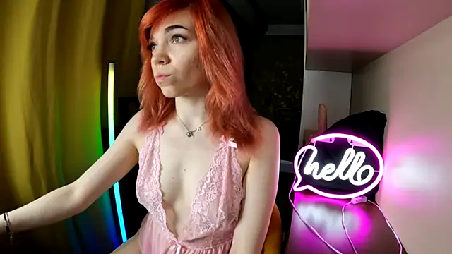 Snapshot of olivka-flower chatting on 02-21-26, 09:06 olivka-flower online show from 02-21-26, 09:06