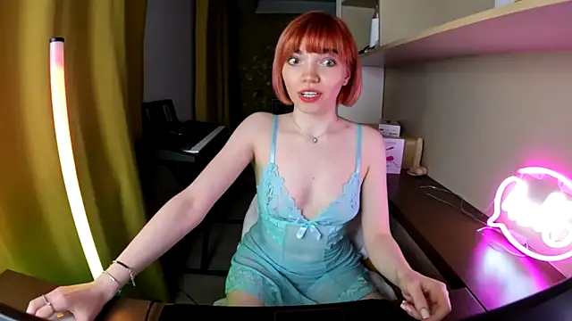 olivka-flower online show from 03-11-26, 08:58