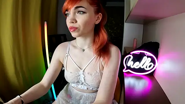 Snapshot of olivka-flower chatting on 02-18-26, 09:00 olivka-flower online show from 02-18-26, 09:00