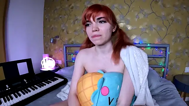 olivka-flower online show from 12-13-25, 08:04