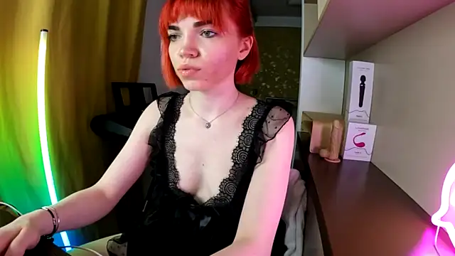 olivka-flower online show from 03-20-26, 09:05