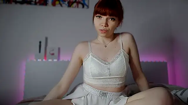 Snapshot of olivka-flower chatting on 03-23-25, 12:36 olivka-flower online show from 03-23-25, 12:36