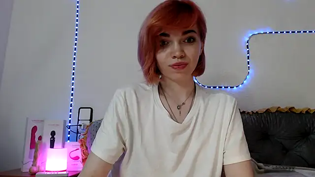 olivka-flower online show from 07-16-26, 08:06