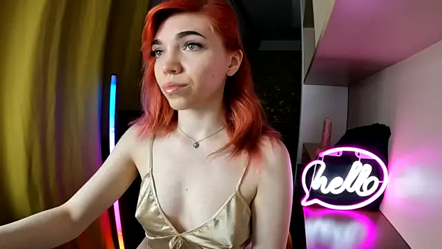 Snapshot of olivka-flower chatting on 02-19-26, 09:01 olivka-flower online show from 02-19-26, 09:01