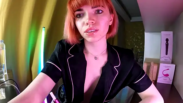 olivka-flower online show from 04-04-26, 08:04