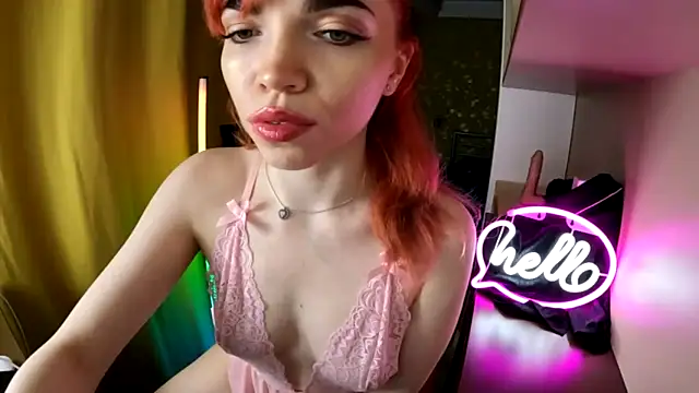 Snapshot of olivka-flower chatting on 02-15-26, 09:03 olivka-flower online show from 02-15-26, 09:03