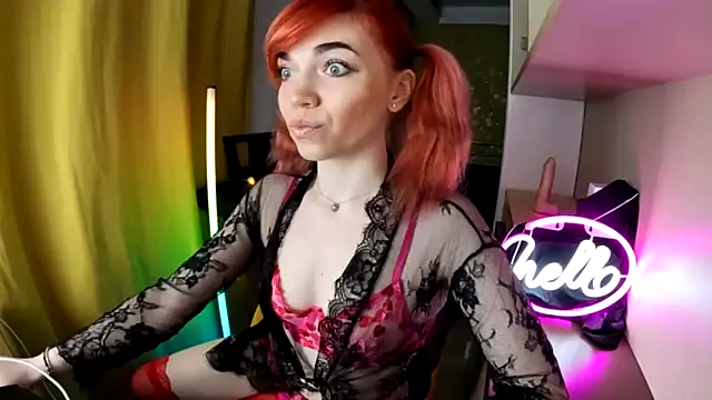 Snapshot of olivka-flower chatting on 02-14-26, 09:04 olivka-flower online show from 02-14-26, 09:04