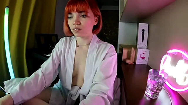 olivka-flower online show from 03-28-26, 09:05