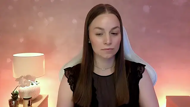 Snapshot of MilaFleur chatting on 07-08-26, 03:02 MilaFleur online show from 07-08-26, 03:02