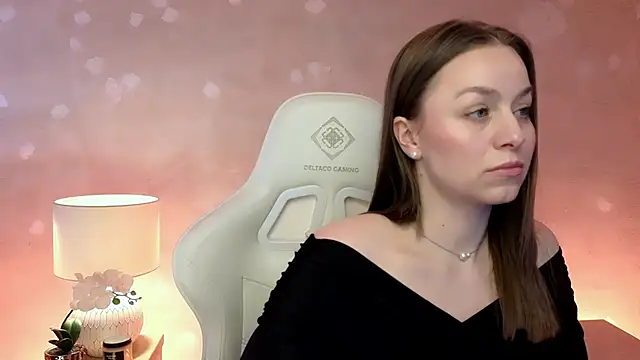 MilaFleur online show from 04-08-26, 02:07