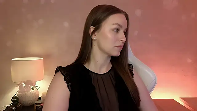 MilaFleur online show from 01-14-26, 03:04