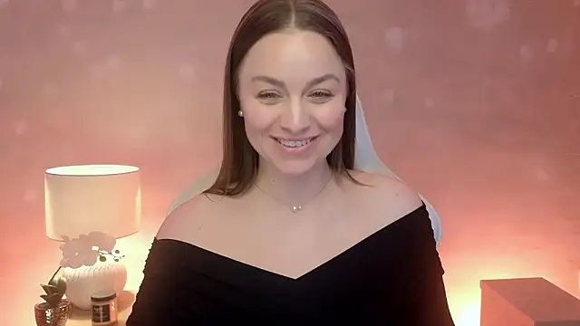 MilaFleur online show from 03-12-26, 03:27