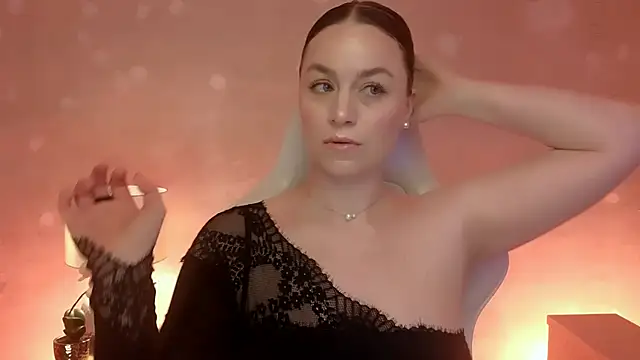 MilaFleur online show from 02-24-26, 03:13