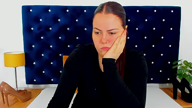 EvaLick online show from 12-18-25, 07:35