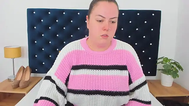 EvaLick online show from 02-10-25, 06:31