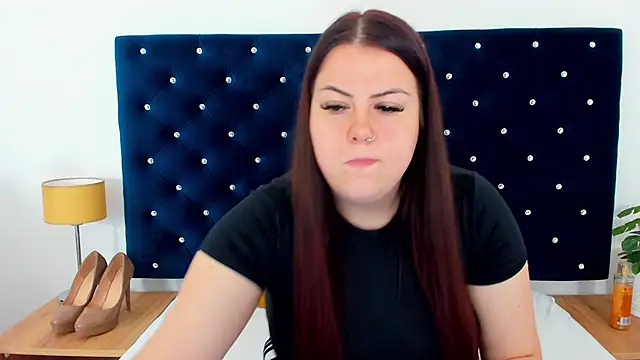 EvaLick online show from 09-29-25, 05:58