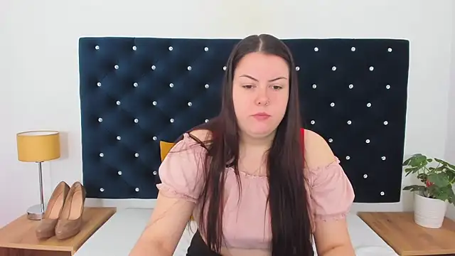 EvaLick online show from 03-13-25, 06:16