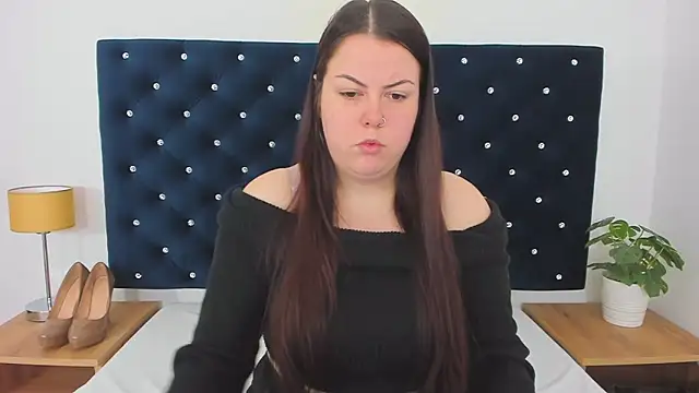 EvaLick online show from 02-24-25, 06:16