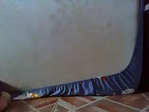 Snapshot of hairypussyyummy chatting on 03-23-25, 04:38 hairypussyyummy online show from 03-23-25, 04:38