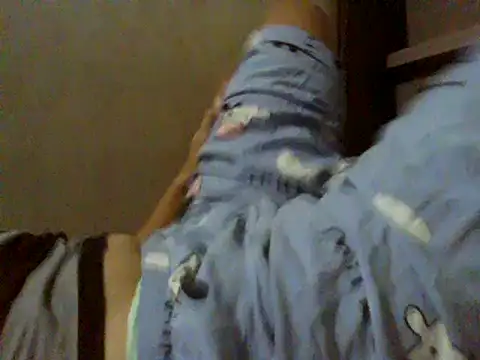 Snapshot of hairypussyyummy chatting on 03-10-25, 09:29 hairypussyyummy online show from 03-10-25, 09:29