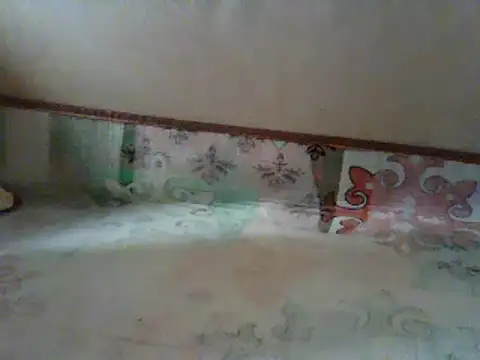 Snapshot of hairypussyyummy chatting on 03-12-25, 12:31 hairypussyyummy online show from 03-12-25, 12:31