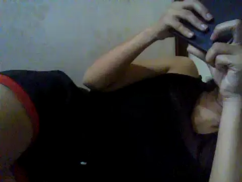 Snapshot of hairypussyyummy chatting on 02-10-25, 10:30 hairypussyyummy online show from 02-10-25, 10:30