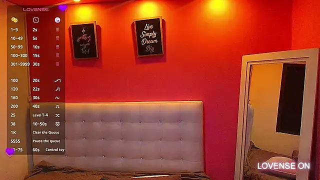 Snapshot of hornyhousekeeper_ chatting on 03-07-25, 12:45 hornyhousekeeper online show from 03-07-25, 12:45