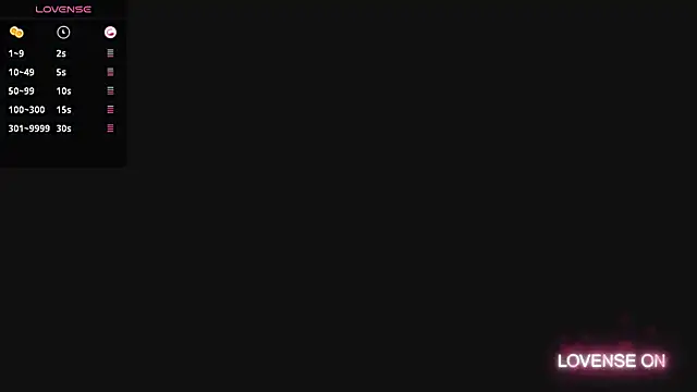 Snapshot of hornyhousekeeper_ chatting on 03-22-25, 01:08 hornyhousekeeper online show from 03-22-25, 01:08