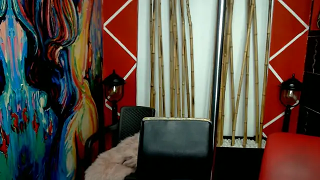 wandanara sex online show from 09-30-25, 12:22